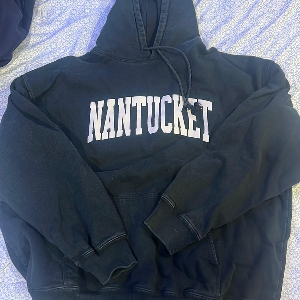 Brandy Melville hoodie